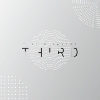 Foto da capa: Third