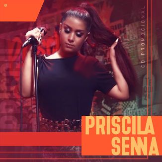 Foto da capa: Agosto 2020