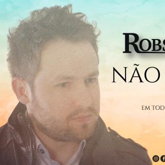 Foto da capa: Não Vem Dizer