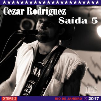 Foto da capa: Saida 05