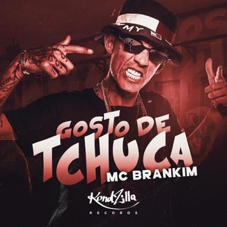 Foto da capa: Gosto de Tchuca