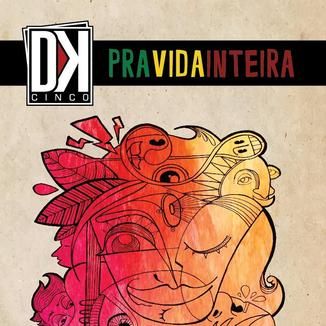 Foto da capa: #PRAVIDAINTEIRA
