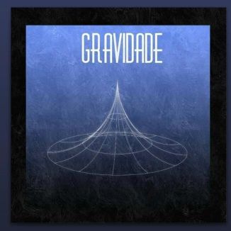 Foto da capa: Midnight