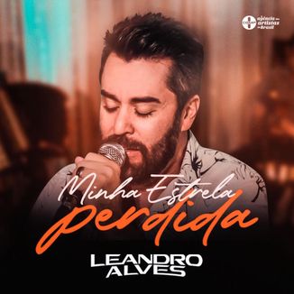 Foto da capa: Minha Estrela Perdida