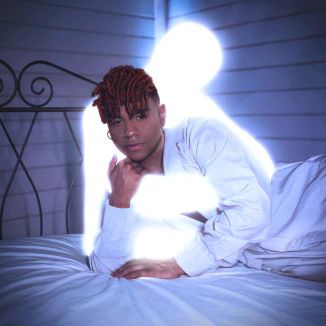 Foto da capa: Pressentimento