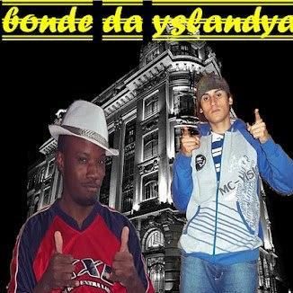 Foto da capa: mc boneco e chorao