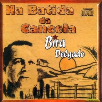 Foto da capa: Na batida da cancela