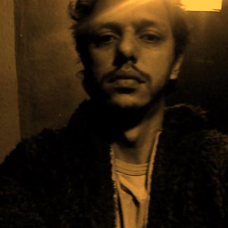 Foto da capa: R U A N C A R L O T A