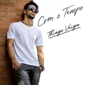 Foto da capa: Com o Tempo