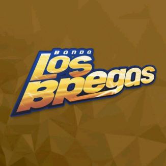 Foto da capa: Los Bregas