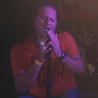 Foto da capa: Andrelely