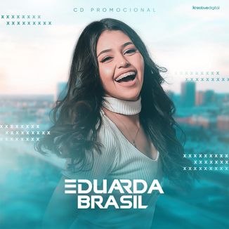 Foto da capa: CD Promocional