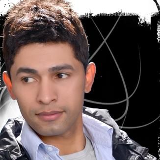 Foto da capa: Girassóis