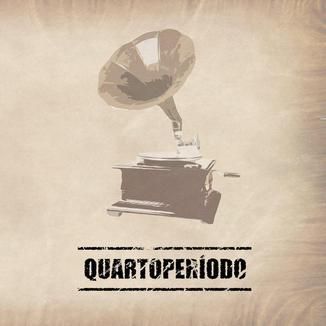 Foto da capa: Quarto Período