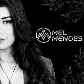 Foto da capa: Mel Mendes Oficial