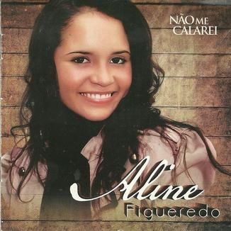 Foto da capa: NÃO ME CALAREI