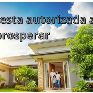 Foto da capa: COMPOSIÇÕES
