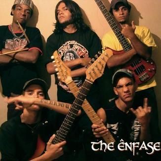 Foto da capa: B-Sides