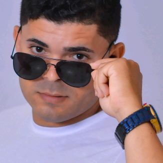 Capa do disco