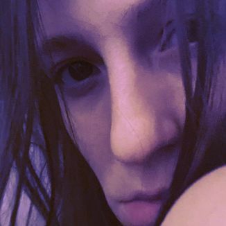 Foto da capa: Delírios Da Minha Mente