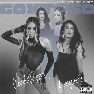 Foto da capa: GOXTOSO