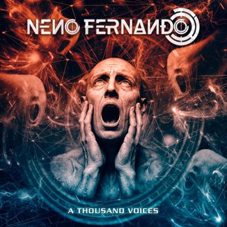 Foto da capa: A Thousand Voices