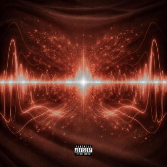 Foto da capa: Cadela de Raça