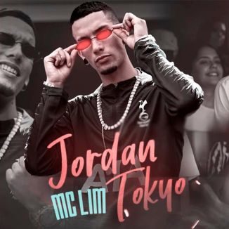 Foto da capa: Jordan Tokyo