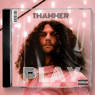 Foto da capa: PLAY