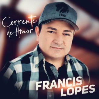 Foto da capa: Corrente de Amor