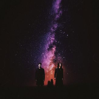 Foto da capa: Alternative Tales