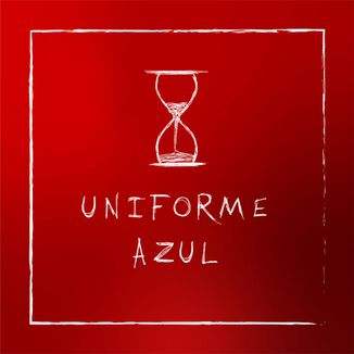 Foto da capa: Uniforme Azul