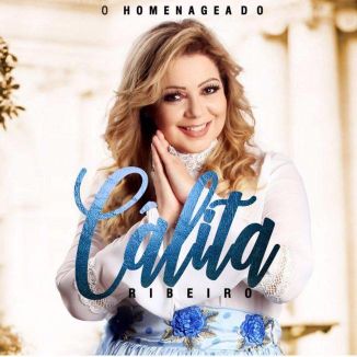 Foto da capa: O Homenageado
