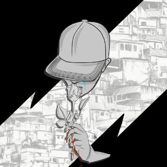 Foto da capa: Mano André