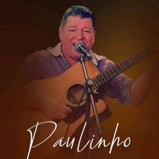 Foto da capa: Paulinho Teddy