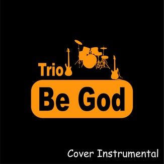 Foto da capa: Cover Instrumental