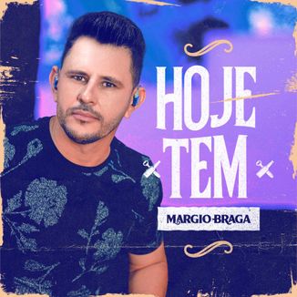 Foto da capa: Hoje Tem