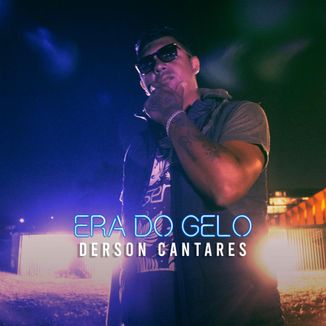 Foto da capa: Era Do Gelo