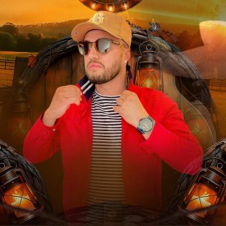 Foto da capa: Thiago Pizzini