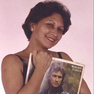 Foto da capa: Roberto Carlos de Deus