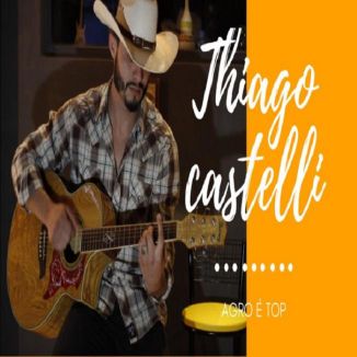 Foto da capa: Agro é Top