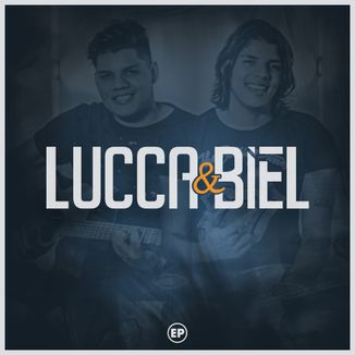 Foto da capa: EP 2018