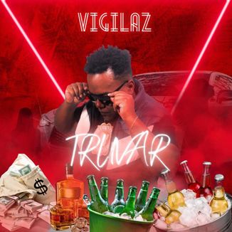 Foto da capa: Truvar