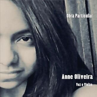 Foto da capa: Obra Particular