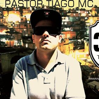 Foto da capa: RIMANDO A REAL REALIDADE