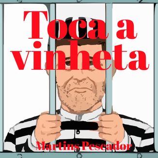 Foto da capa: Toca a vinheta
