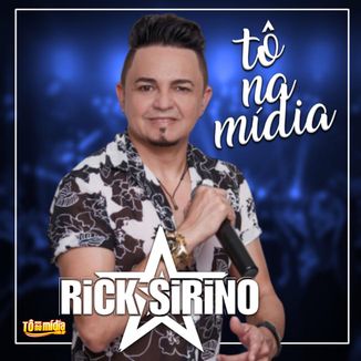 Foto da capa: Tô na Mídia