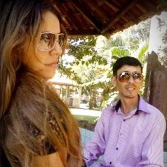 Foto da capa: SERTANEJO UNIVERSITÁRIO GOSPEL