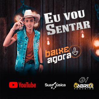 Foto da capa: EP - Cover 2022