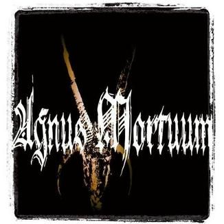 Foto da capa: Unchristian Age